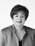 Maxine Clark