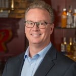 Michael Buchmeier
