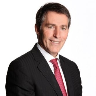 Michael Zacka