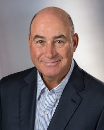 Michael E Paolucci