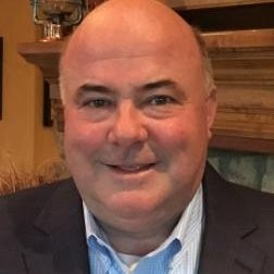 Michael J Sullivan