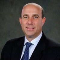 Michael M Thomson
