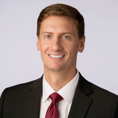 Neal Ballew