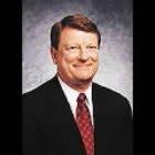 Patrick H. Nettles