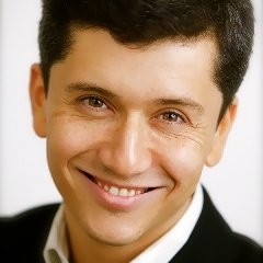 Paulo Pisano
