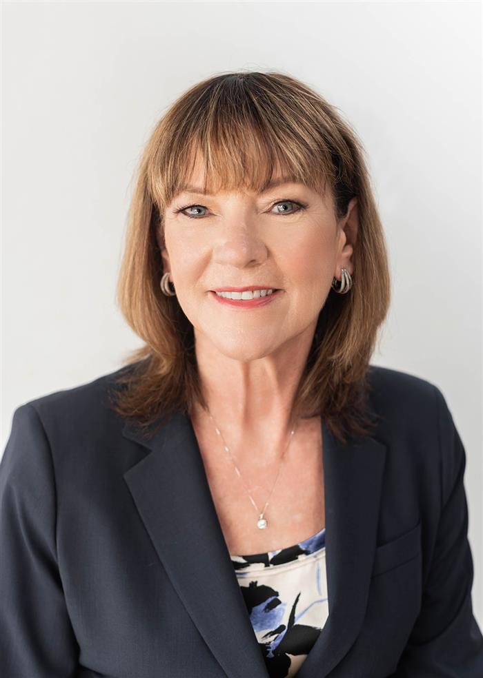 Laurette T Koellner