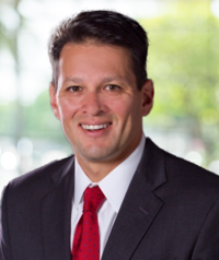 Jason Joseph Martinez