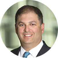J. Richard Kushel
