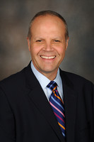 Robert Buck