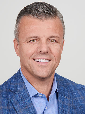 Robert Gut