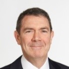 Rory B Riggs