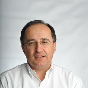 Sergio Cadavid