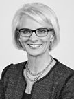 Sharon John