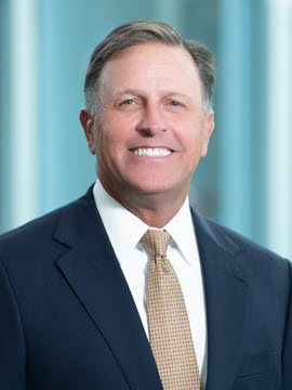 Steven M Raney