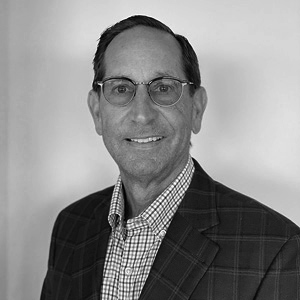 Stephen H Capp