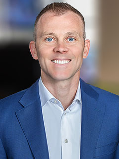 Stephen Andrew O'neill