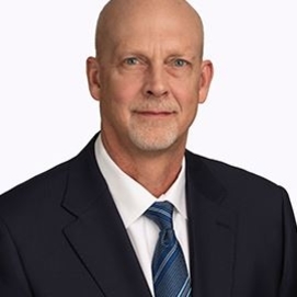 Stuart A Wevik