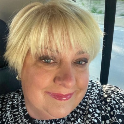 Susan L Penfield