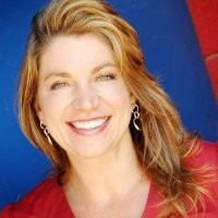 Tara D Mackey