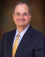 Teddy Ray Price