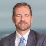 Thomas Okel