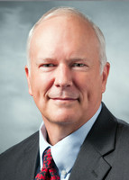 Timothy Saxe