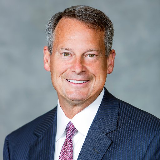 Walter W Bettinger