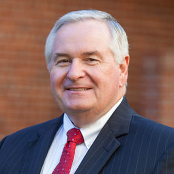 Mark G Holladay