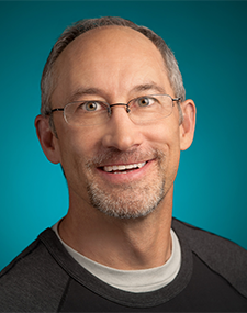 James R Miller
