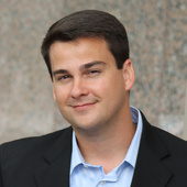 Joshua Harley