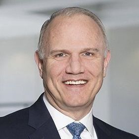 Joseph R Martinetto