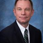 Andrew B Mccray