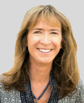 Ann Mather