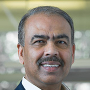 Bhaskar Chaudhuri