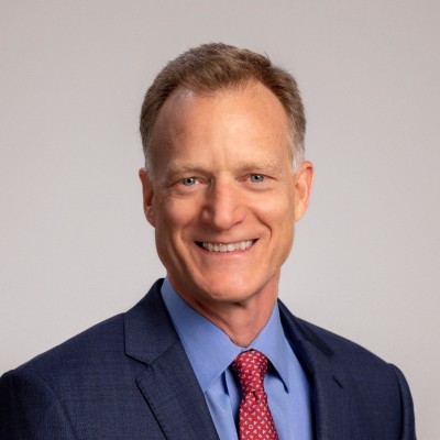 David R Cobb