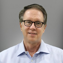 Edward E Olkkola