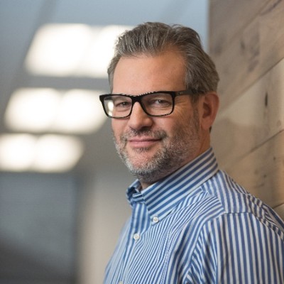 Jeffrey W Jacobs