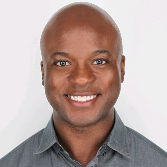 John Dabiri