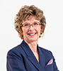 Judy McReynolds