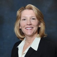 Karen G Narwold