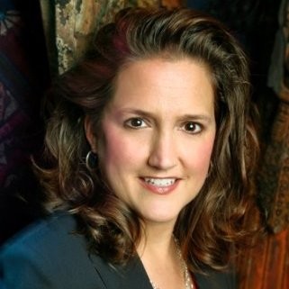 Elizabeth Kathleen Willard
