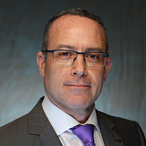 Marc Zandman