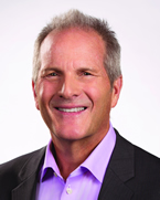 Mark L Perry