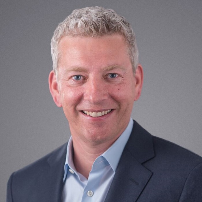 Matthijs Glastra