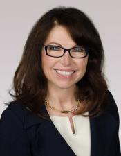 Nancy Ferrara