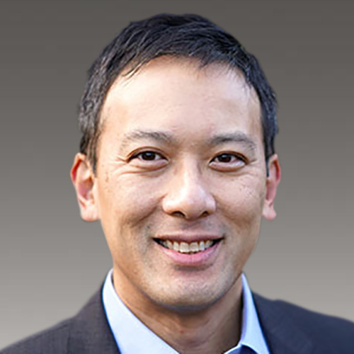 Richard Chen