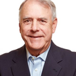 Robert W Matschullat