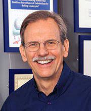 Timothy A Springer