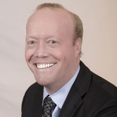 Michael Sluiter