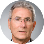 William H Mcdevitt Jr